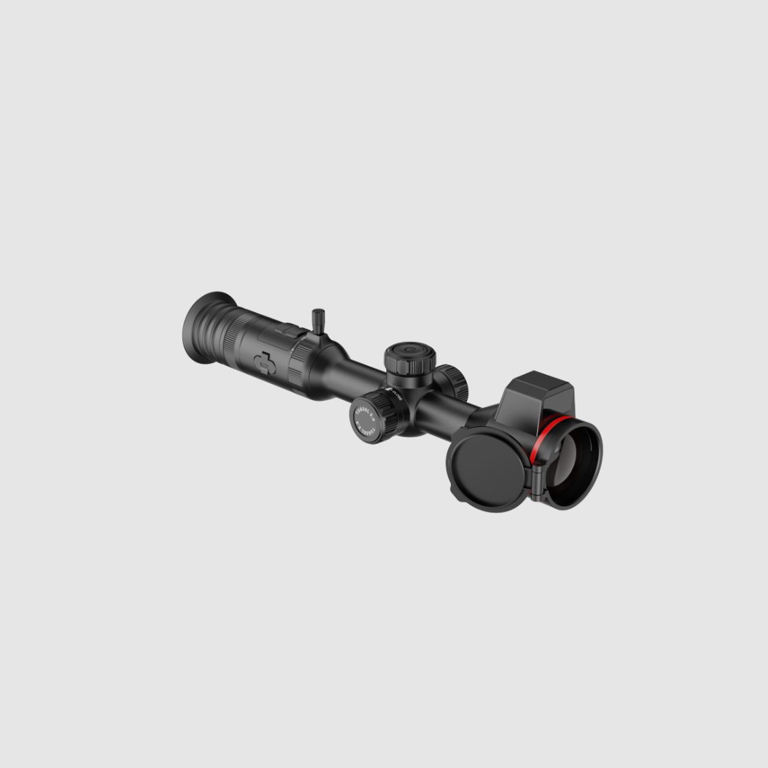 Wärmebildoptik Guide TU435L 3.0, Bild 5 von 6