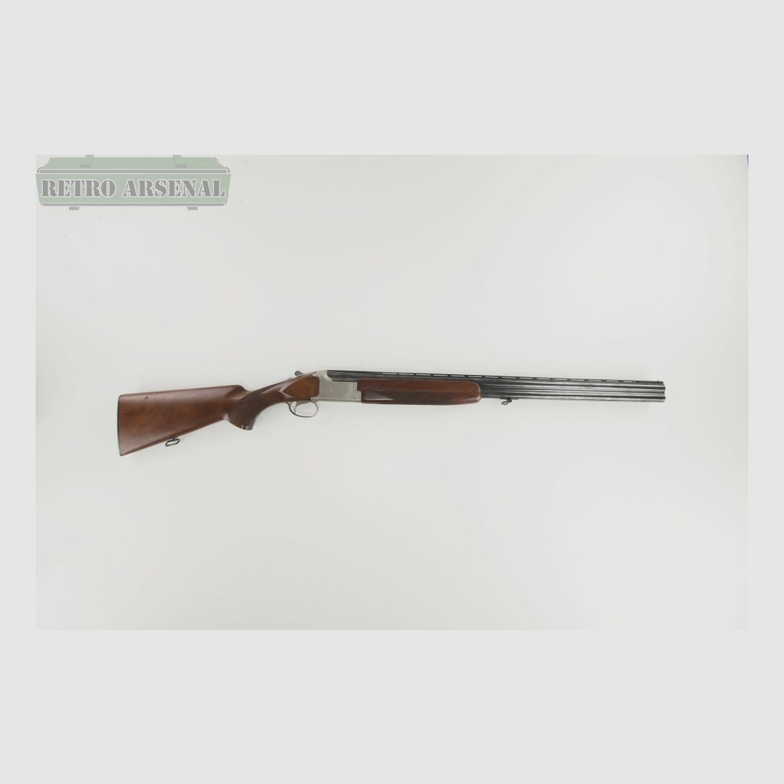 Miroku 3800 GF-I