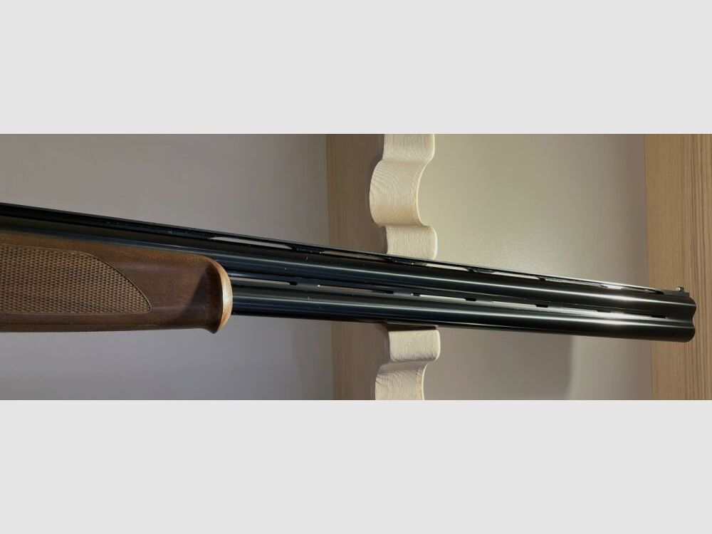 BERETTA 686 SILVER PIGEON 1 SPORTING - Longueur du canon 76cm