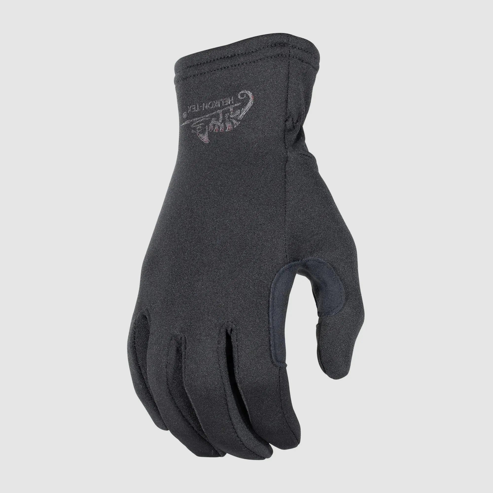 Helikon-Tex Helikon-Tex Handschuhe Tracker Outback - Schwarz / S Herren