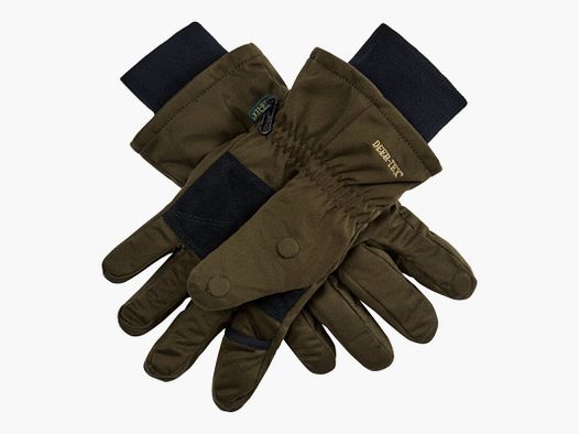 Deerhunter Excape Winterhandschuhe