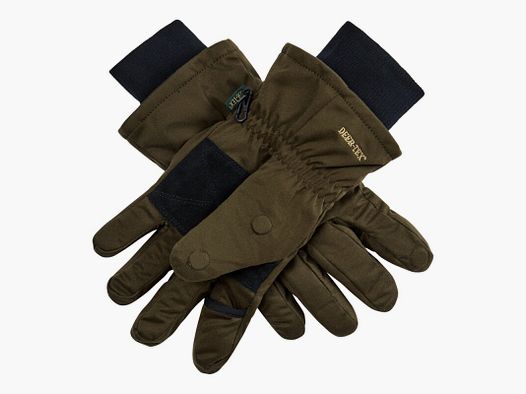Gants d'hiver Deerhunter Excape