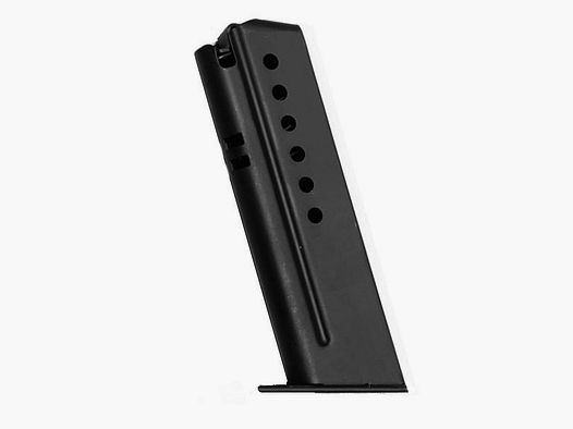 Magazin 9-RD SIG P220