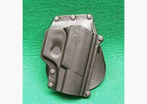 Kabura Walther do P99/PPQ (Praworęczny)