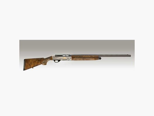 BENELLI PASION MK2