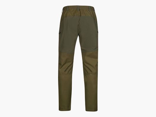 Hunting Pants Fjell Willow Harkila