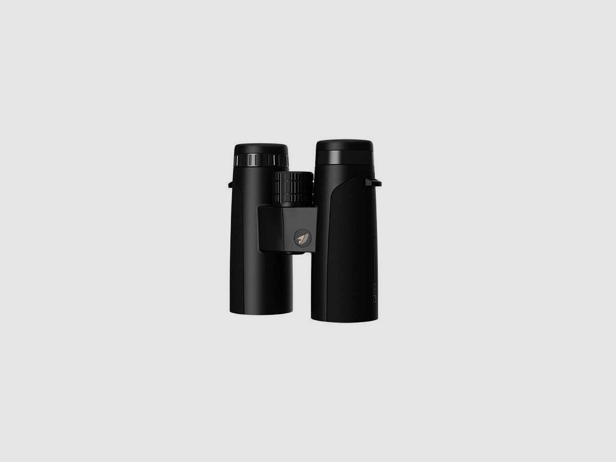 Lornetka GPO Passion ED 8x42
