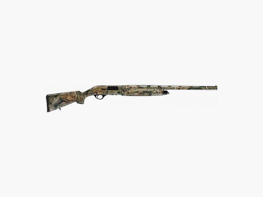 Selbstladeflinte HATSAN ESCORT PS CAMO Kal.20/76 - 71CM