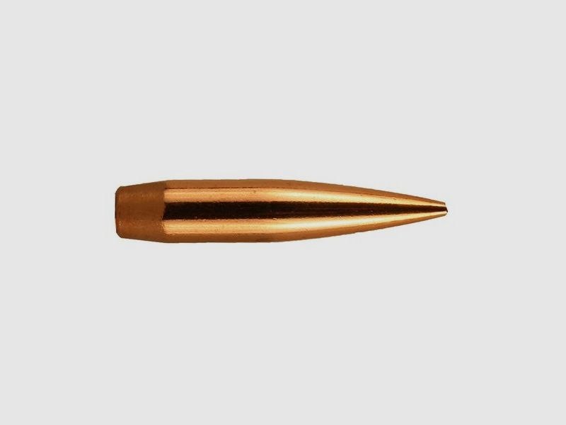 BERGER BULLETS 6MM (0.243″) 105GR HYBRID BOAT TAIL 100/BOX