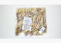 PPU Privi Partizan FMJ BT 3,56gramm 55grain im 100er Bulk SOFORT VERFÜGAR - .223 Rem
