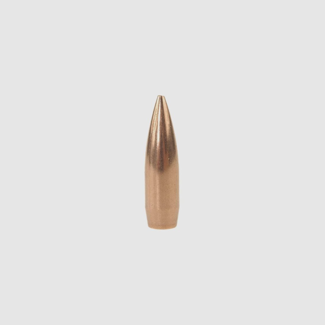 Nosler Geschoss Custom Competition .30/.308 155GR HPBT 250 Stück