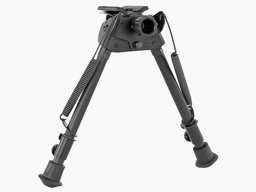 Harris Bipod Harris Pivot — 15-23