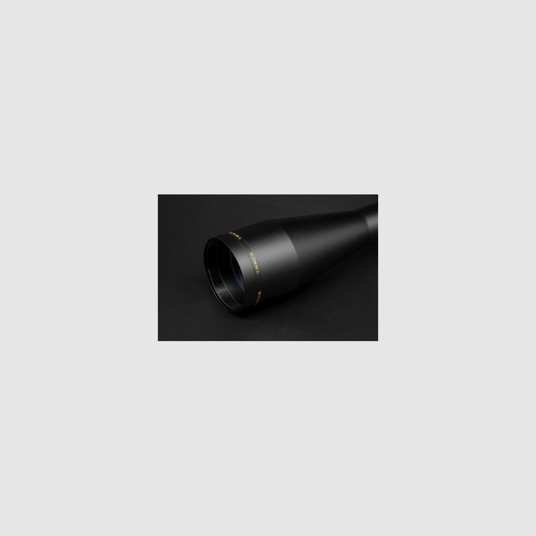 ZEROTECH Trace 4.5-27x50 R3, Bild 3 von 9