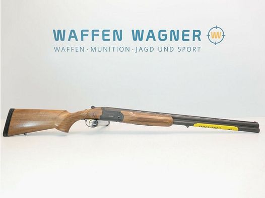 Akkar Silah Churchill 206E Hunting brü. Li