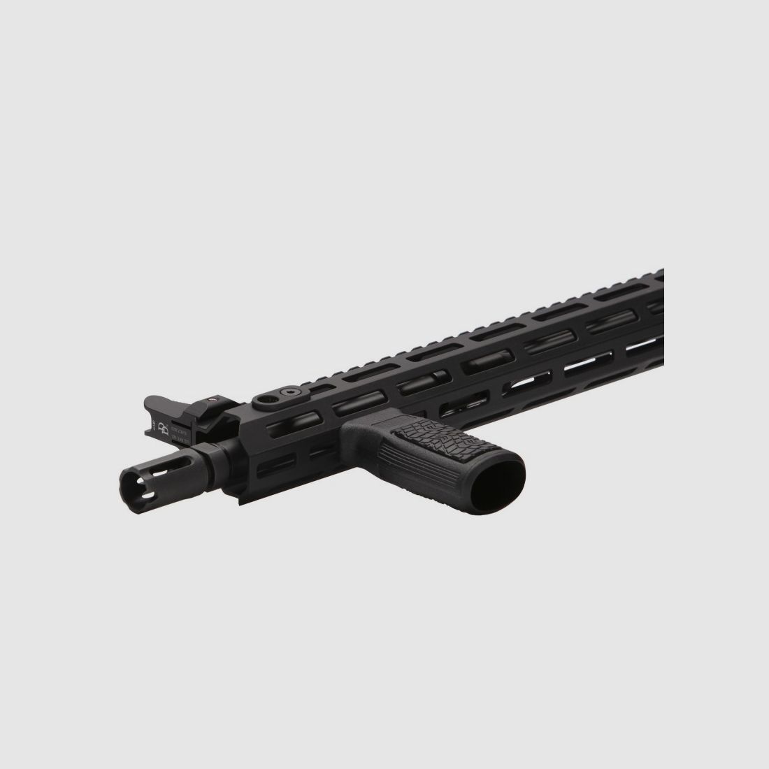 Daniel Defense MFR™ Rail M-LOK QD Sling Mount, immagine 3 di 3