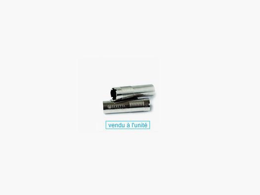 CHOKE BERETTA OPTIMACHOKE HP CALIBRE 12 FULL FULL DIAM 18.60