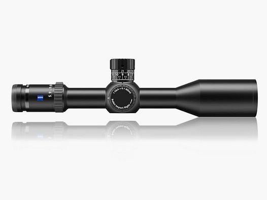 ZEISS LRP S5 525-56