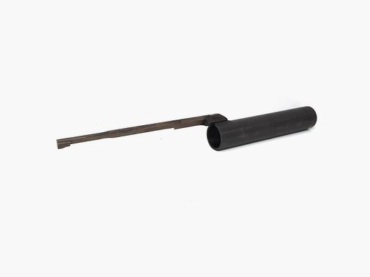 Assembly stock for Beretta series A 301/302/303 Cal. 12