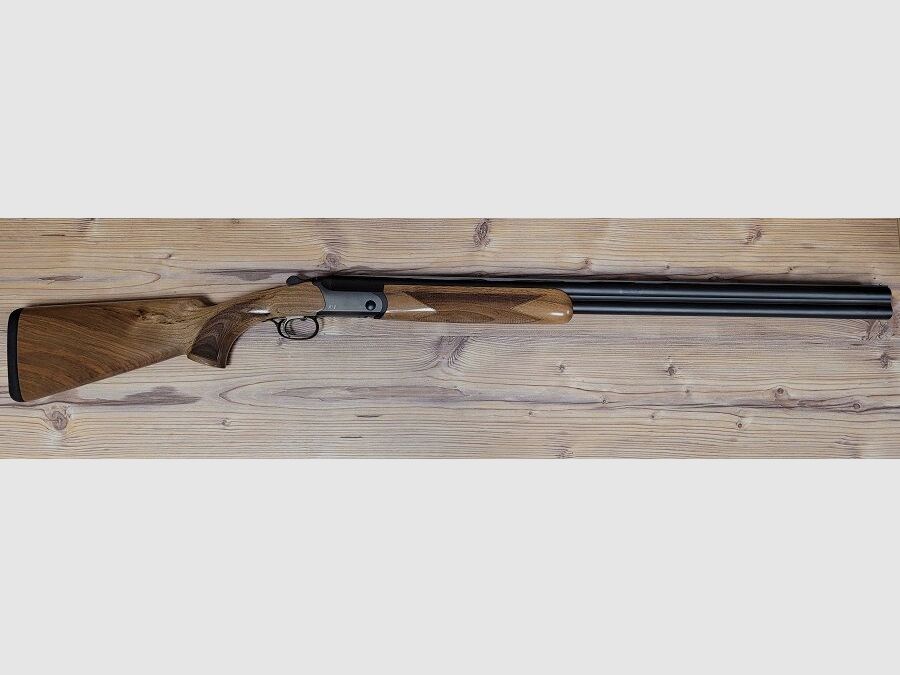 Blaser F16 Game - LL 76 cm - HK 2
