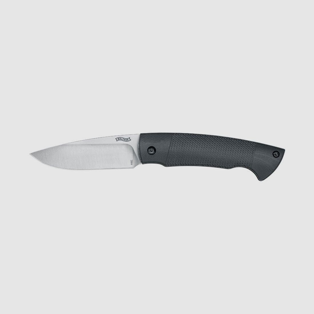 Walther FFK Klappmesser