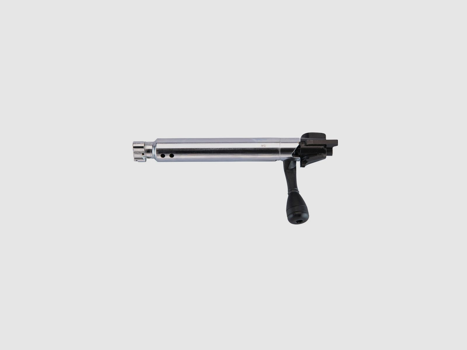 MERCURY Hunting Repetierbüchse Rover G2 Hunter Semi Weight Kal. .223