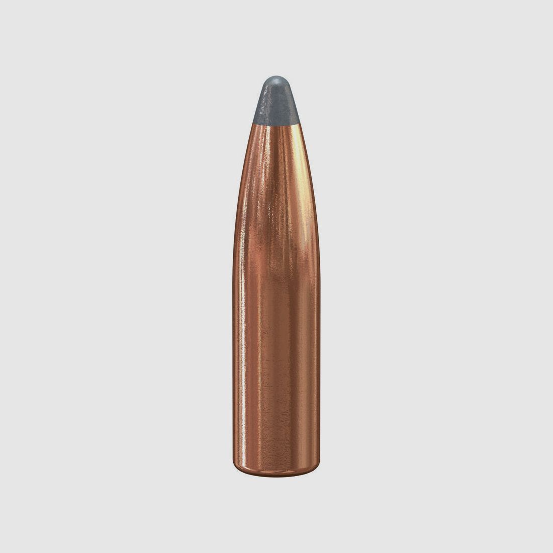 Pociski SPEER HOT-COR SSP - .264" - 140 GRAINÓW, zdjęcie 2 z 2