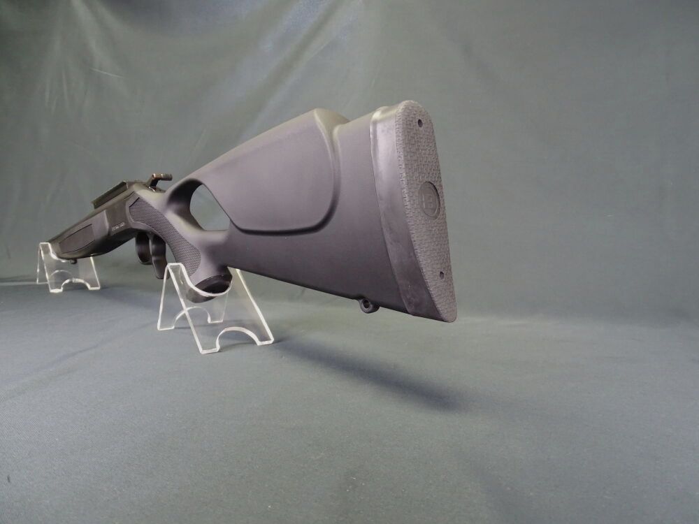 Bergara BA 13 TD 16,5 Zoll 5/8-24 UNEF