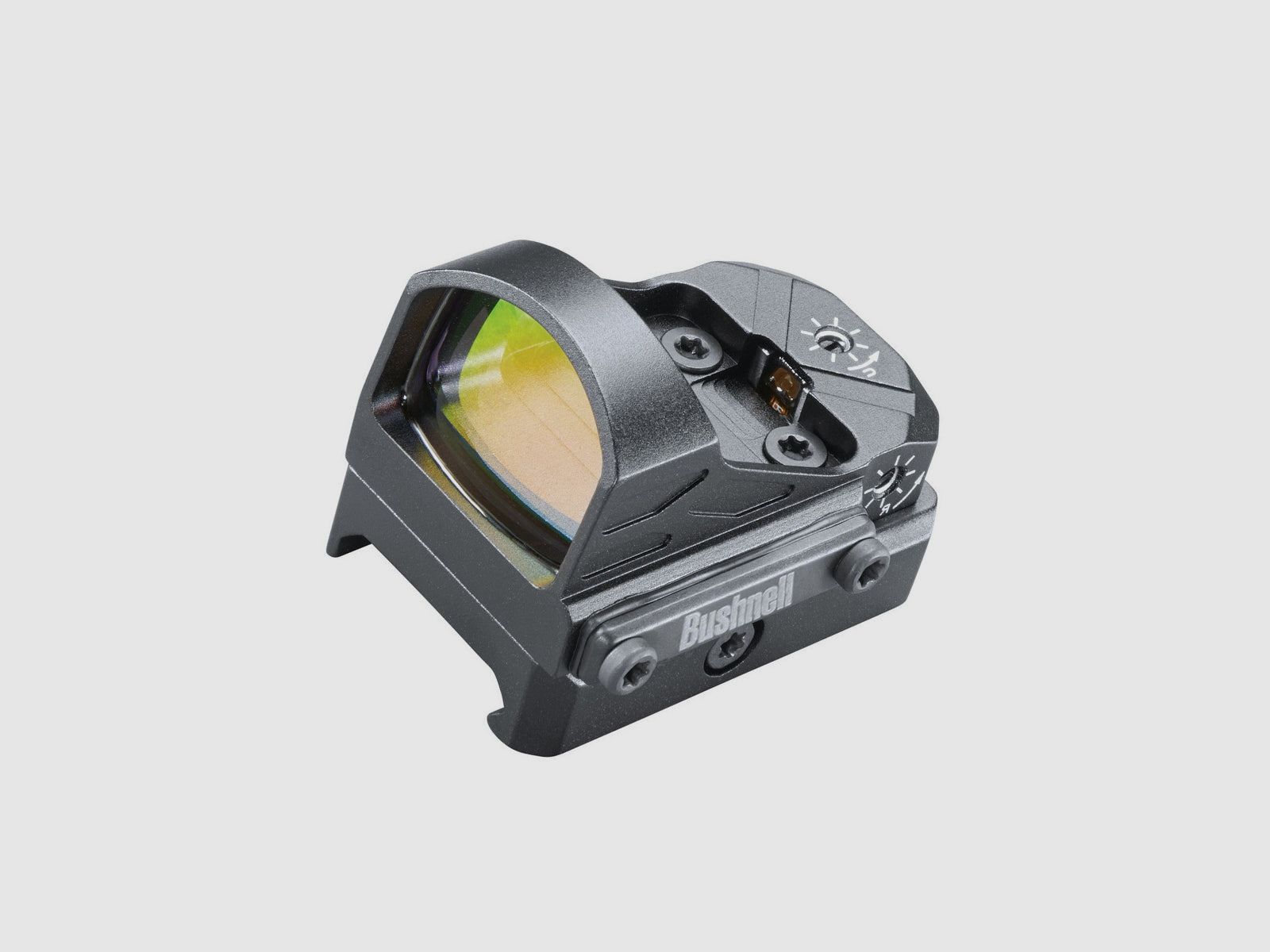BUSHNELL Advance MICRO Reflexvisier, Bild 1 von 5