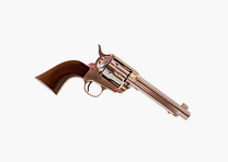 pietta 1873 inox 357mag