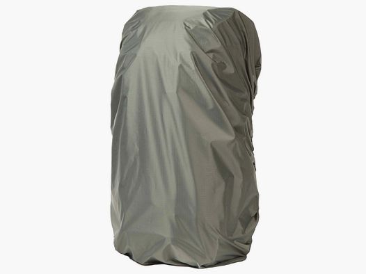 Savotta Savotta Rucksackhülle Backpack Cover