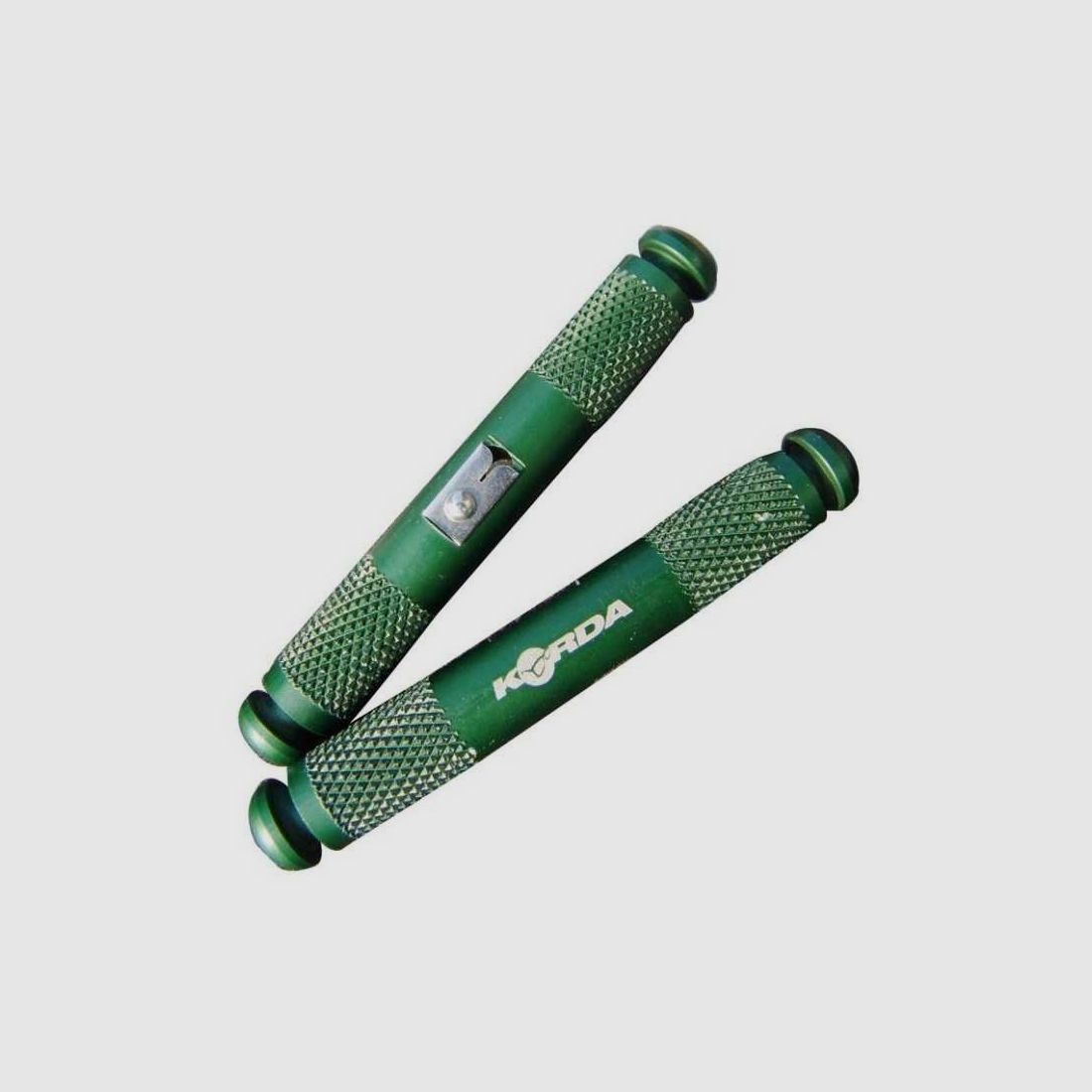 Denudeur Korda Strippa Tool