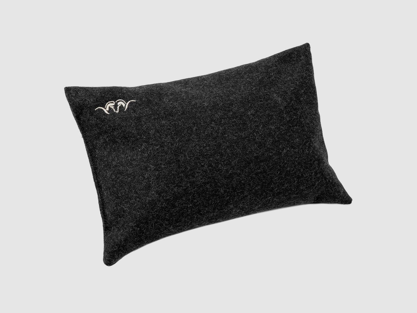 Small blazer cushion