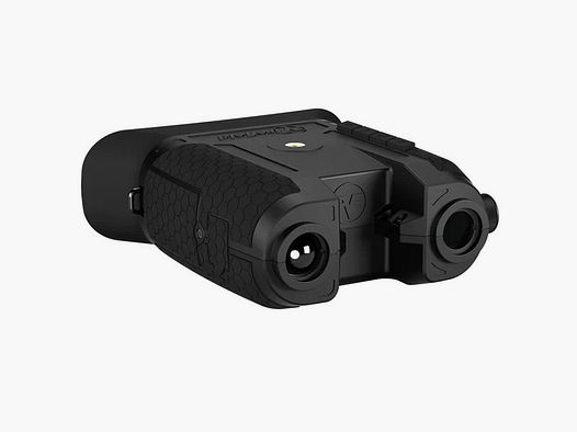 Firefield Hexcore HD 1-3x Nachtkijker