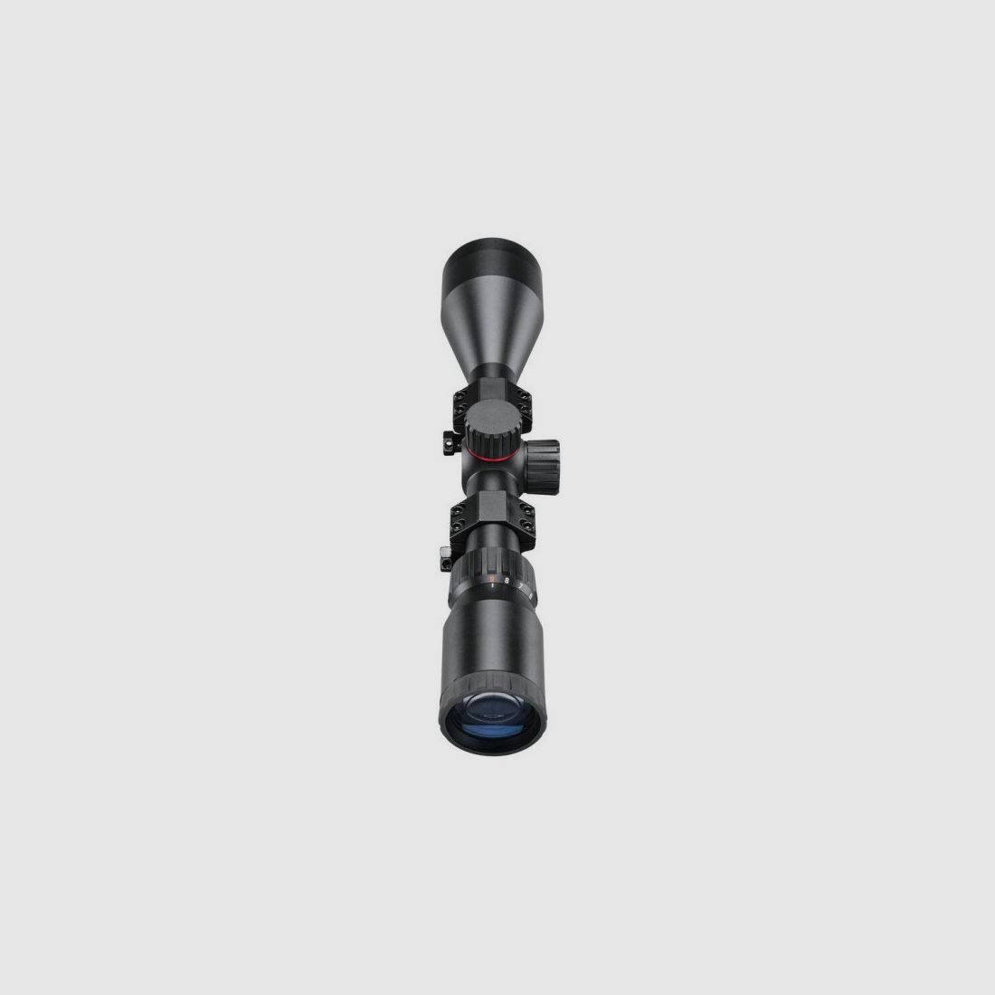 Zielfernrohr SIMMONS Pro Hunter 3-9x50 Truplex, Bild 5 von 6