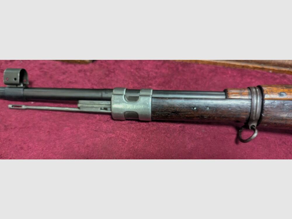 FN Columbien