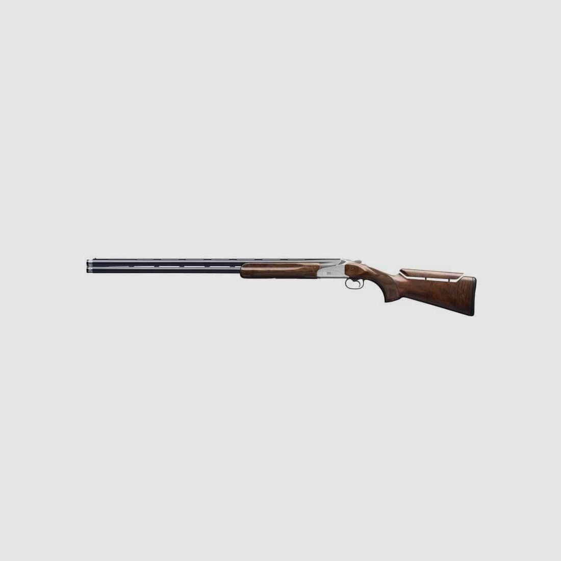 Browning B825 Sporter Adjustable Trap Forearm, image 3 of 4