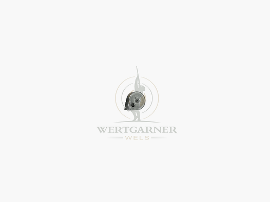 Diana XR200 Magazin 5,5mm (.22) 2 Stk. 12 Schuss