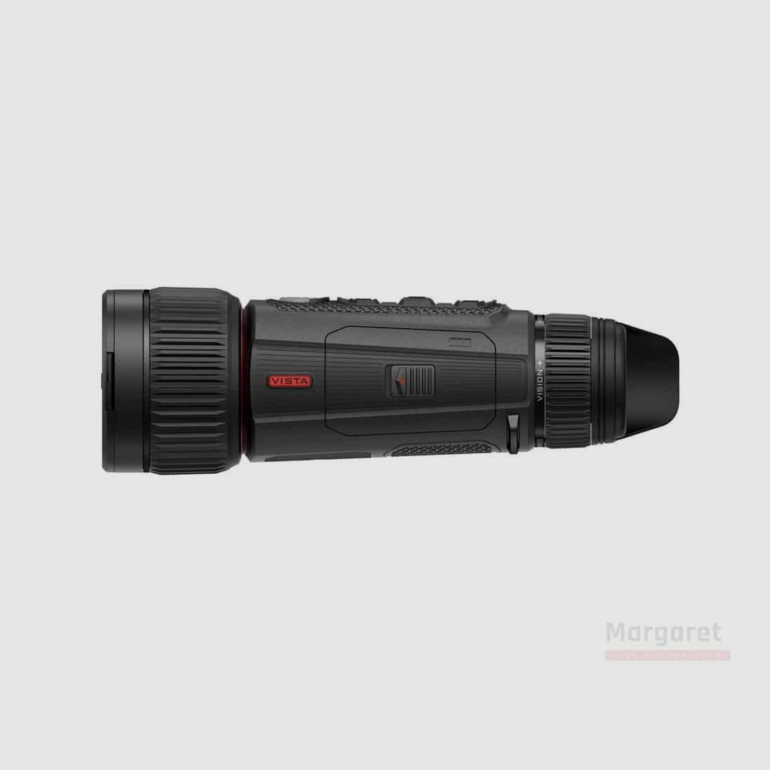 TERMOWIZOR NOCPIX VISTA H50, zdjęcie 10 z 11