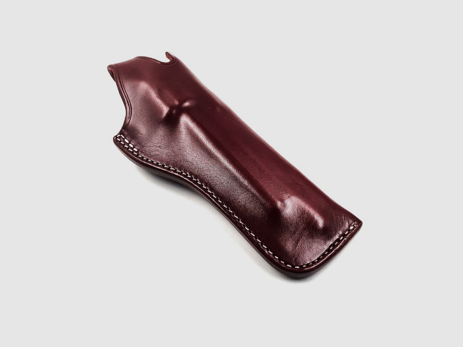 Holster Lightning 5.5" RH 1873