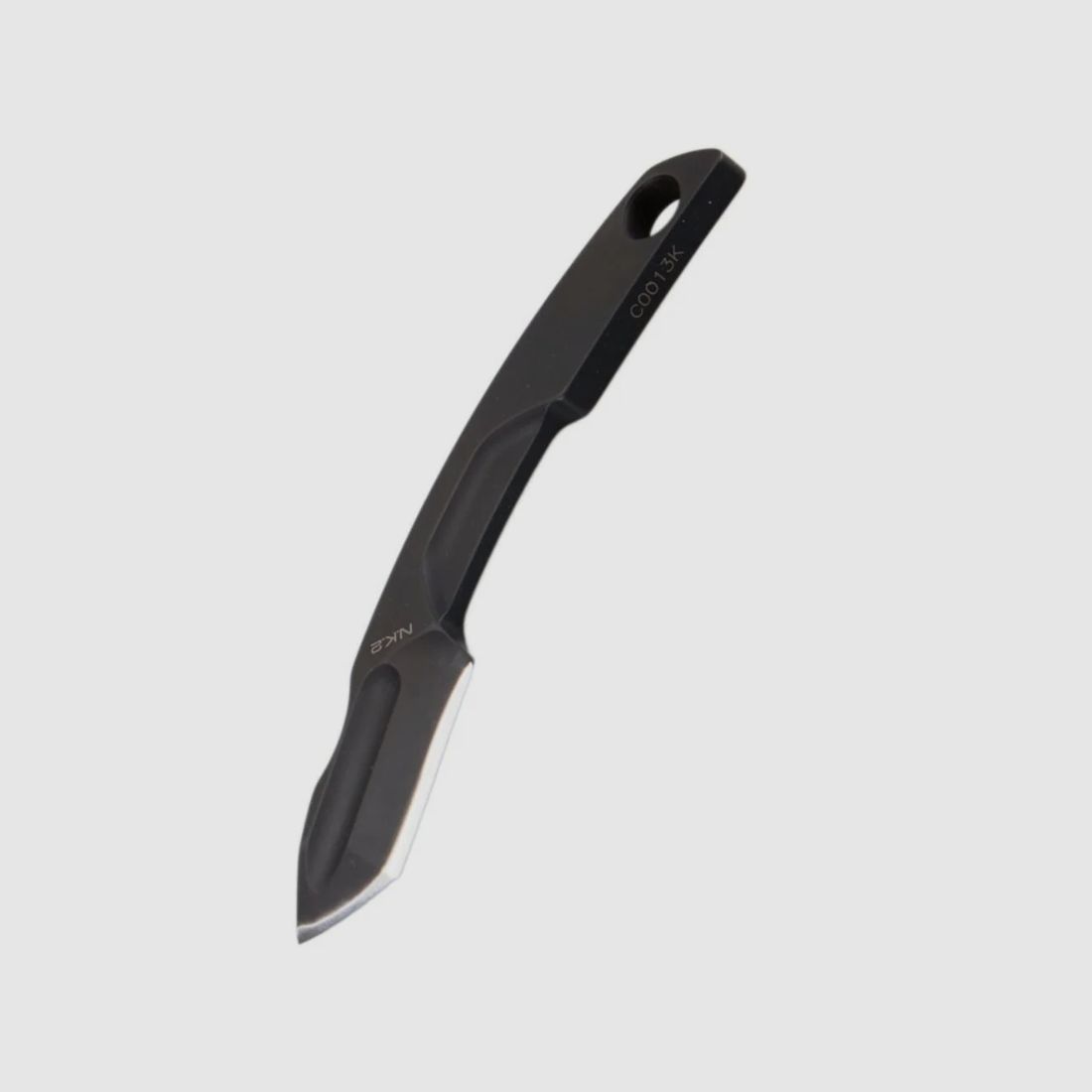EXTREMA RATIO - Cuchillo N.K.2 Negro