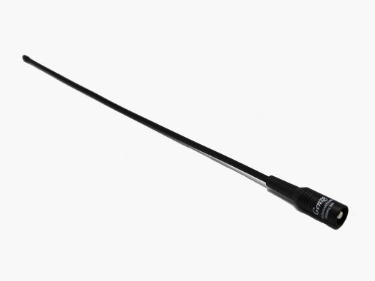 155Mhz Skogsantenn Genzo Royal 155 XT / XTM