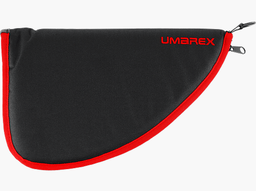 Umarex Pistolentasche Red Line L