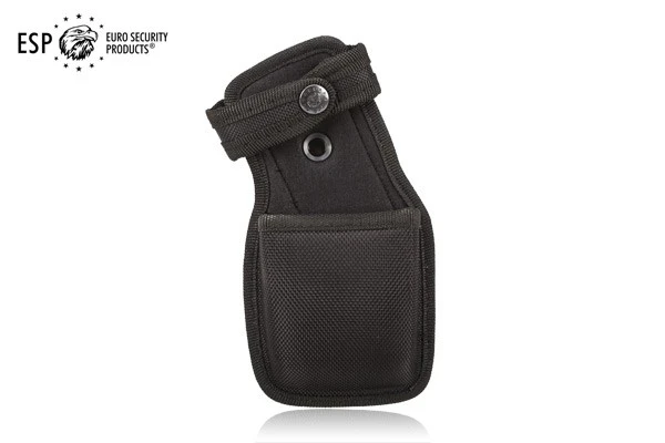 Holster für Elektroschocker SCORPY POWER MAX 200 ESP