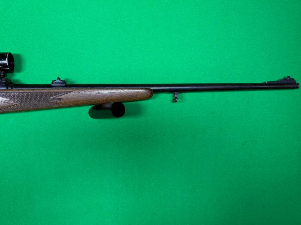 Thälmann 98er