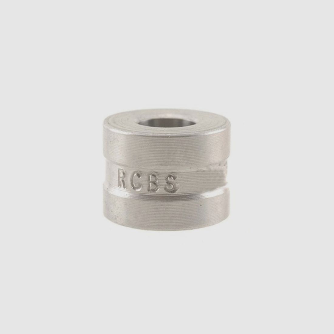Bushing RCBS en acier – .288/6.5mm.