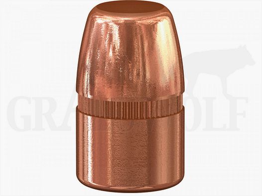 .357 / 9 mm 135 gr / 8,8 g Speer Gold Dot Short Barrel GDHP Geschosse 100 Stück