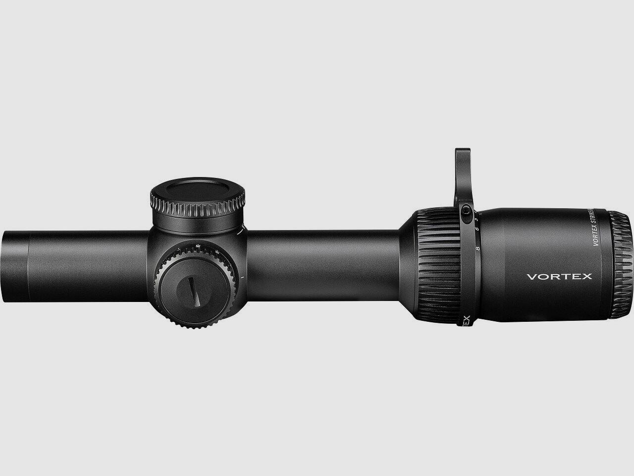 Vortex Strike Eagle 1-8×24 FFP, image 3 sur 5