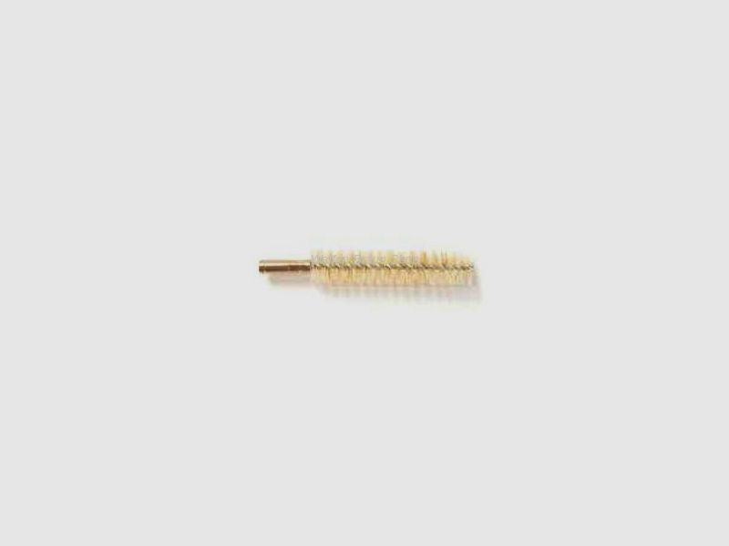 BORSTENBÜRSTE 9 MM