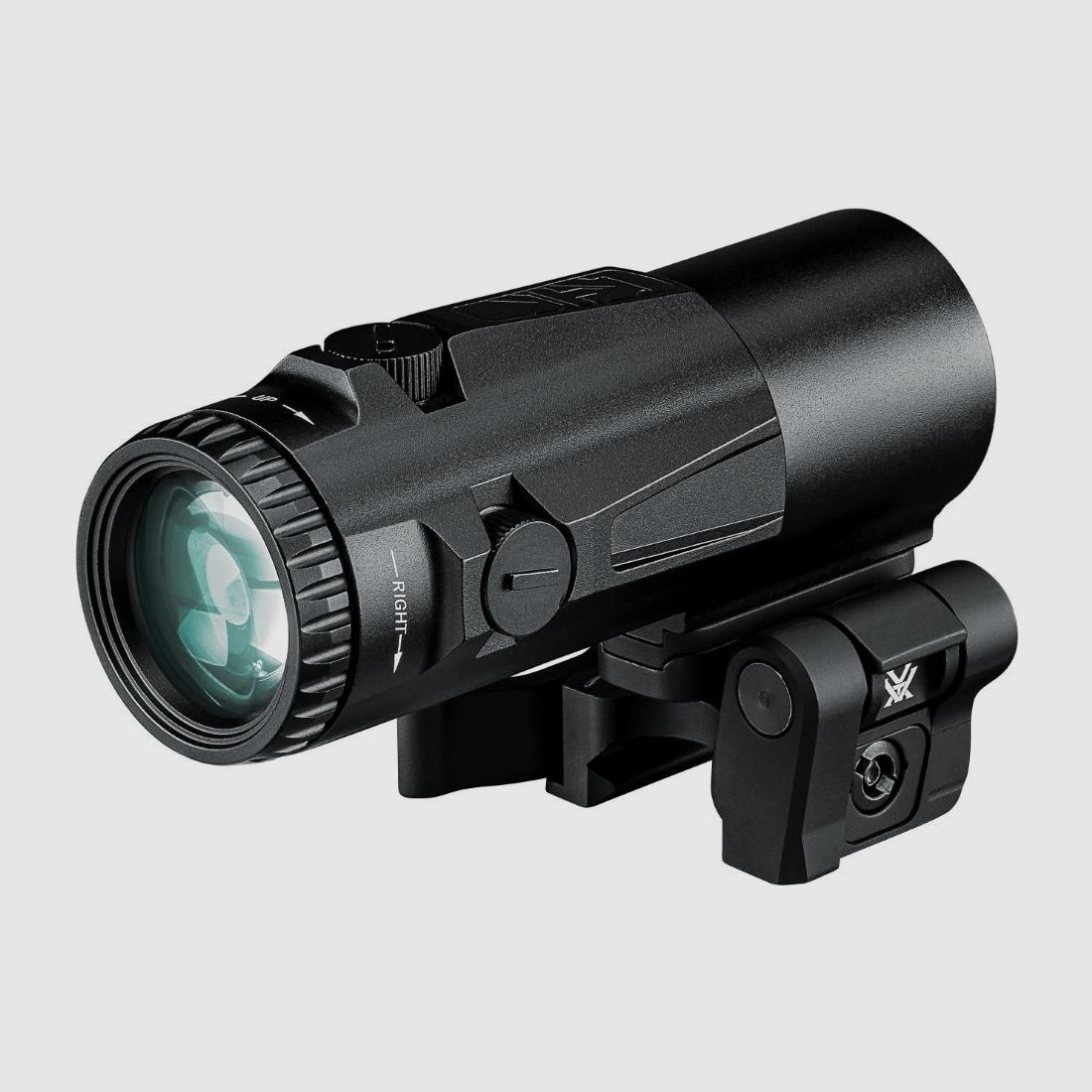 Vortex Micro 6x Ingranditore