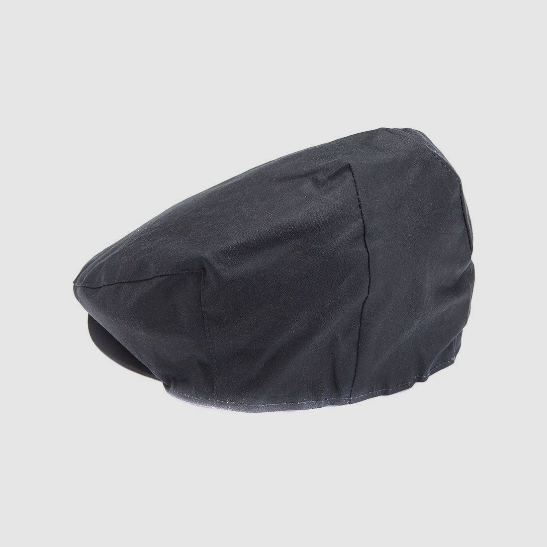 Barbour Wosk - Czapka z daszkiem